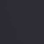 Детская коляска Rant Teo 3 в 1 Black