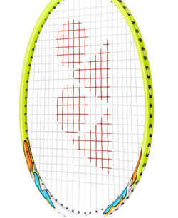 Ракетка для бадминтона  Yonex Muscle Power 2