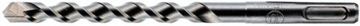 Бур sds-plus Speedhammer 18/300 Irwin 10502028