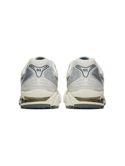 Asics Gel Kayano 14 Birch Dark Pewter