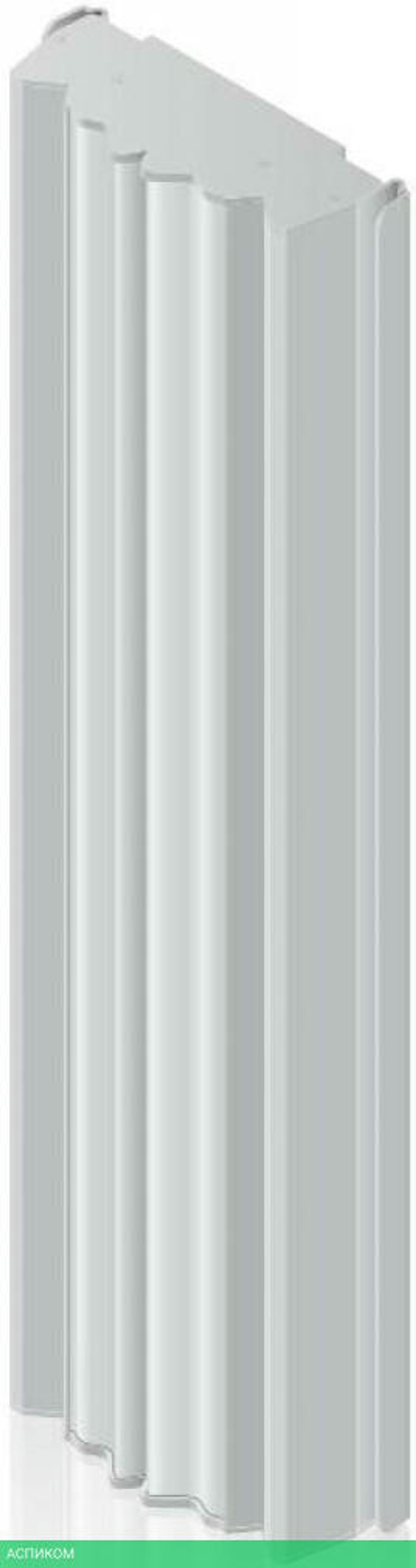 Антенна беспроводной связи Ubiquiti AM-5AC22-45