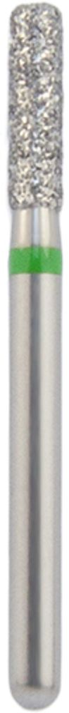 Бор алмазный, тип FG, гр.3 836KR-016C-FG, NTI, Германия