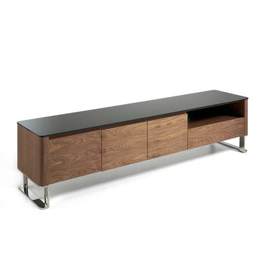 Тумба под ТВ 191-F /3047