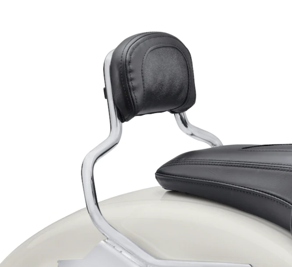 52300556A ПОДУШКА НА ПАСАЖИРСКУЮ СПИНКУ FAT BOY STYLING