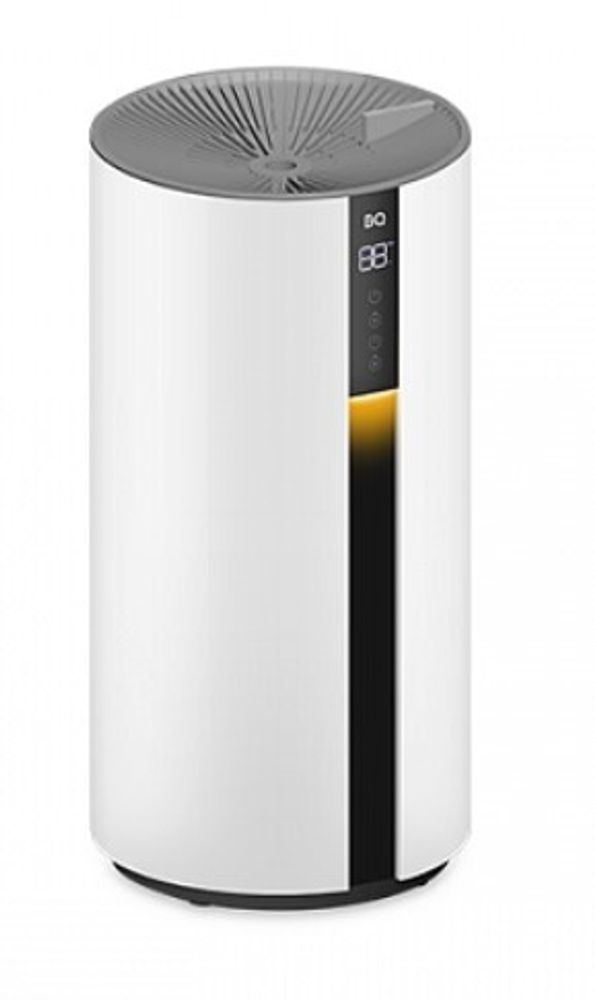 Увлажнитель воздуха BQ HDR1008 Белый