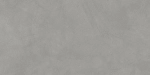 Керамогранит Alma Ceramica GFA114STM70CR Stockholm 114x57 серый сатинированный под бетон / цемент