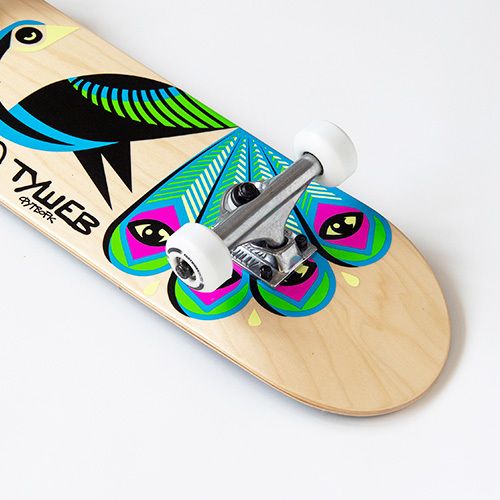 Для детей до 10 лет