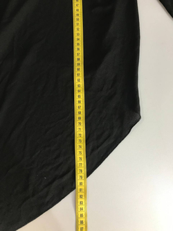 Блузка Lynne оригинальная, маркировка 42, визуально на 48 размер