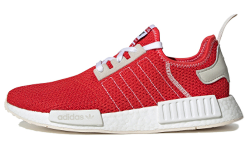 Кроссовки Adidas Originals Nmd_R1