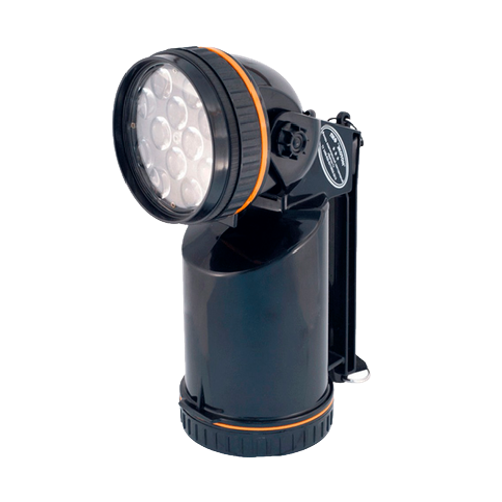 Фонарь "Экотон-1"