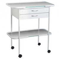 Столик стоматологический CC-04