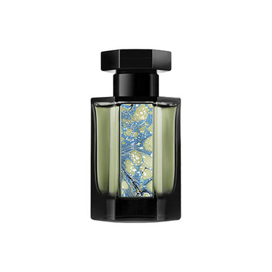 Унисекс парфюм L'Artisan Parfumeur для всех сезонов