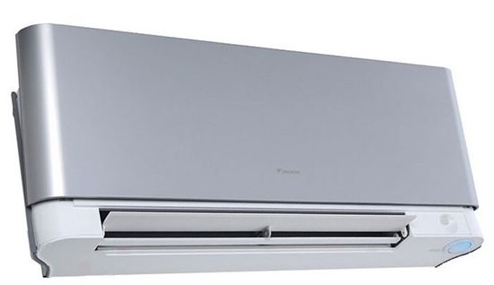 Сплит-система Daikin Emura FTXG50JS