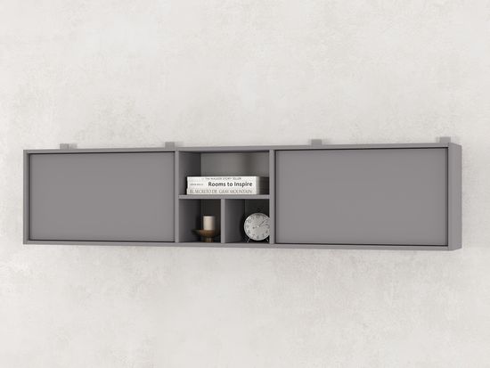 вулканический серый / вулканический серый + 20% к цене