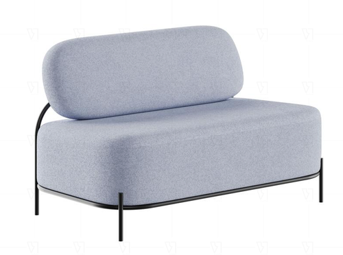 Диван двухместный ДЖАЙВ