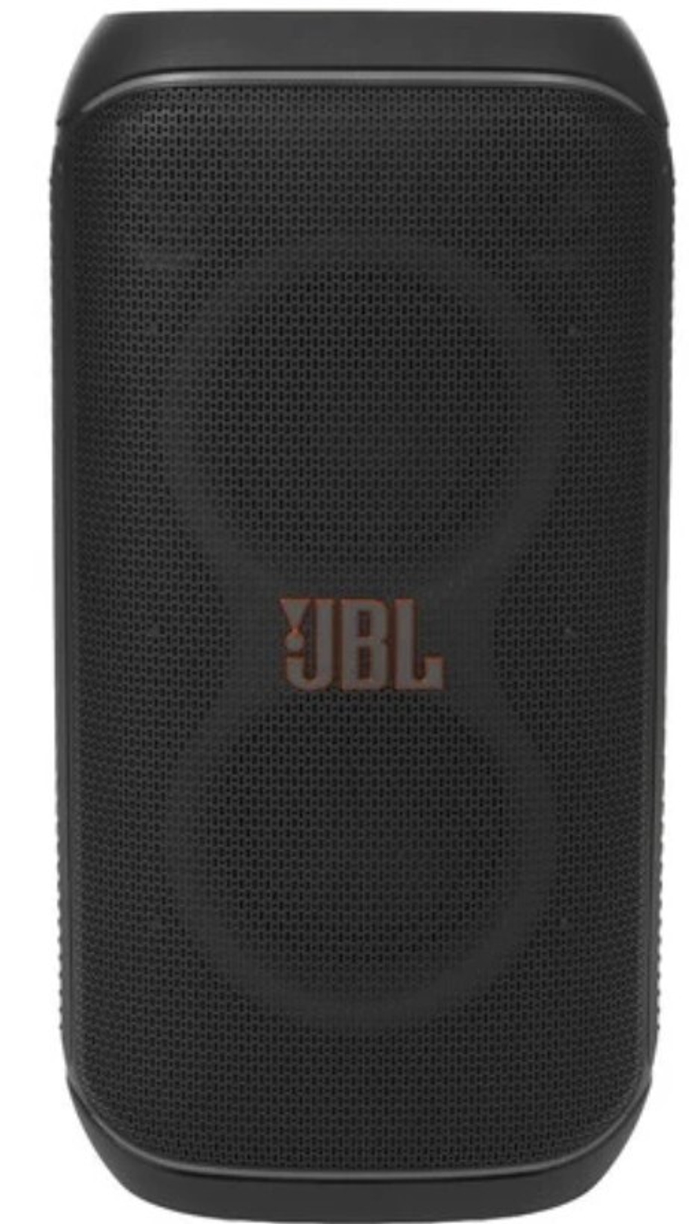Акустическая система  JBL PARTYBOX CLUB 120EP