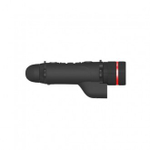Тепловизор EATECH SJ660LZ (GUIDE TJ660LZ) с дальномером