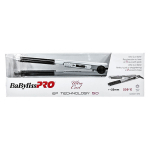 Щипцы-выпрямители 25x90мм с покрытием BaByliss EP Technology 5.0 Ultra Curl BAB2071EPE