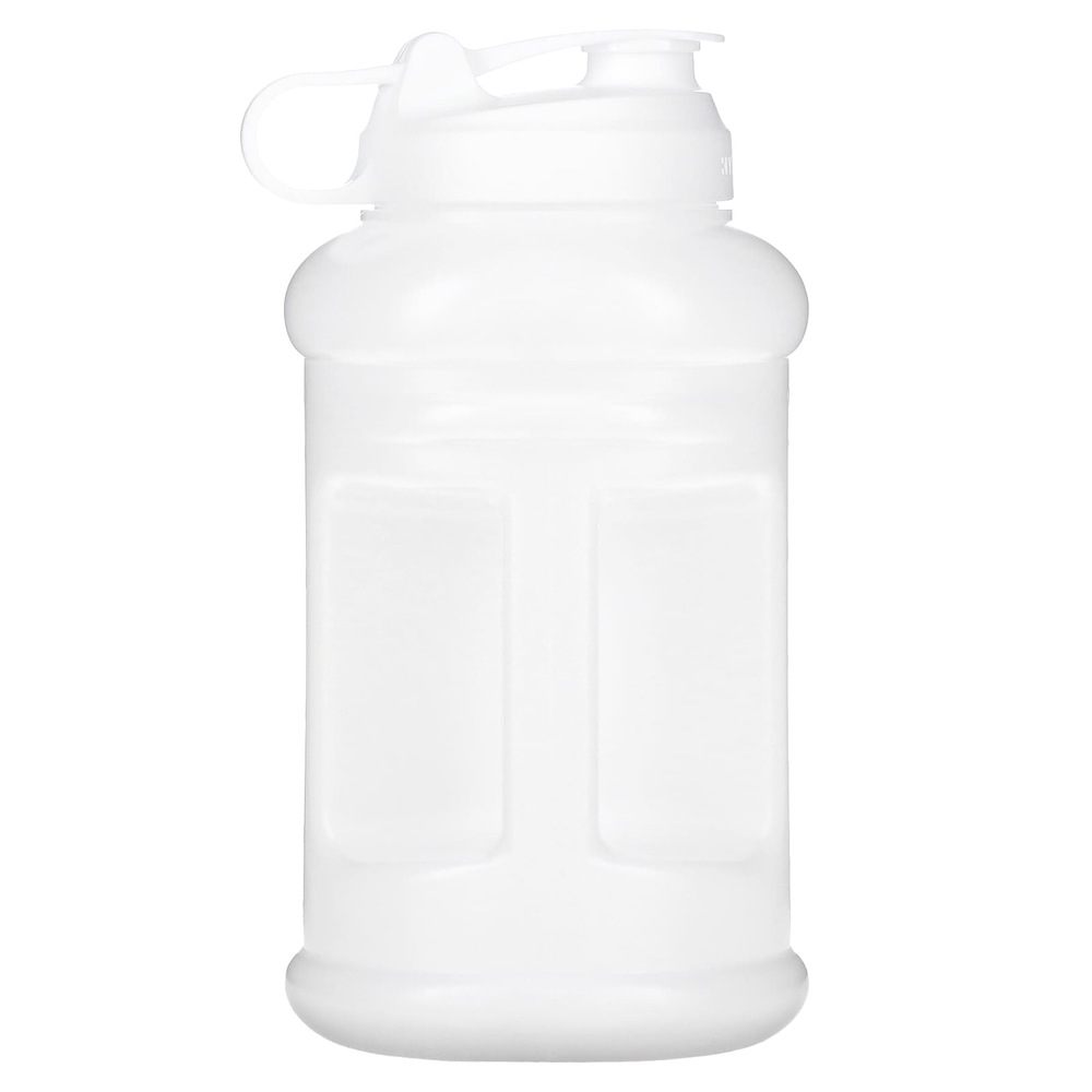 HydroJug, Pro Jug, белый, 73 унции