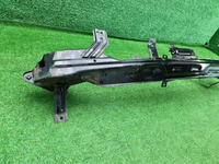 Усилитель задний Hyundai Creta 1 (2016-2021)