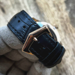 Часы Patek Philippe
