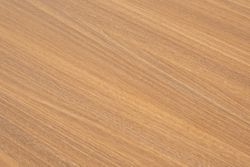 "Каффе" стол из HPL квадратный 70х70см, цвет "дуб"