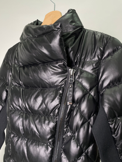 Куртка Pinko