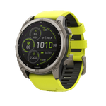 Garmin Fenix 8