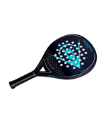 Ракетка Dunlop Galactica Jr 2025 — лёгкость и комфорт для юных игроков