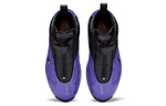 Кроссовки Reebok Answer Lakers