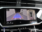 Audi A6 (C8) 45 TFSI Premium (10.2020)
