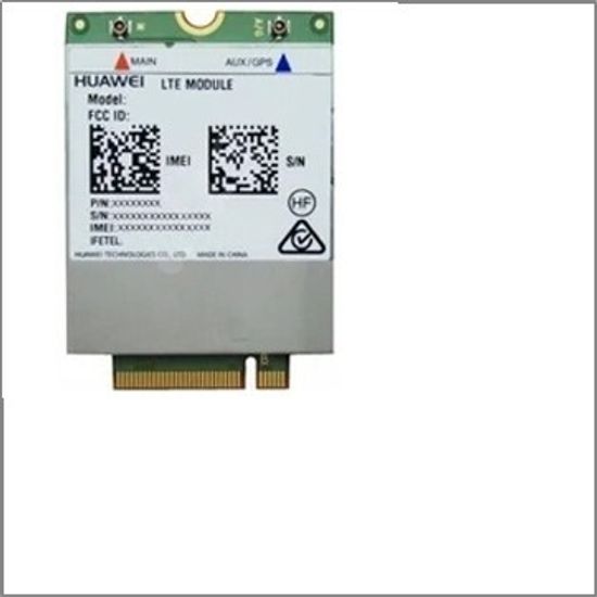 Накопитель SSD Huawei M.2 240GB SATA Hot Swap (02312EKX) 02312EKX