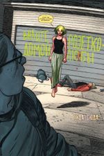 Комикс Вижн. Полное Собрание. Золотая Коллекция