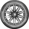 Continental ContiIceContact 3 265/65 R17 116T XL