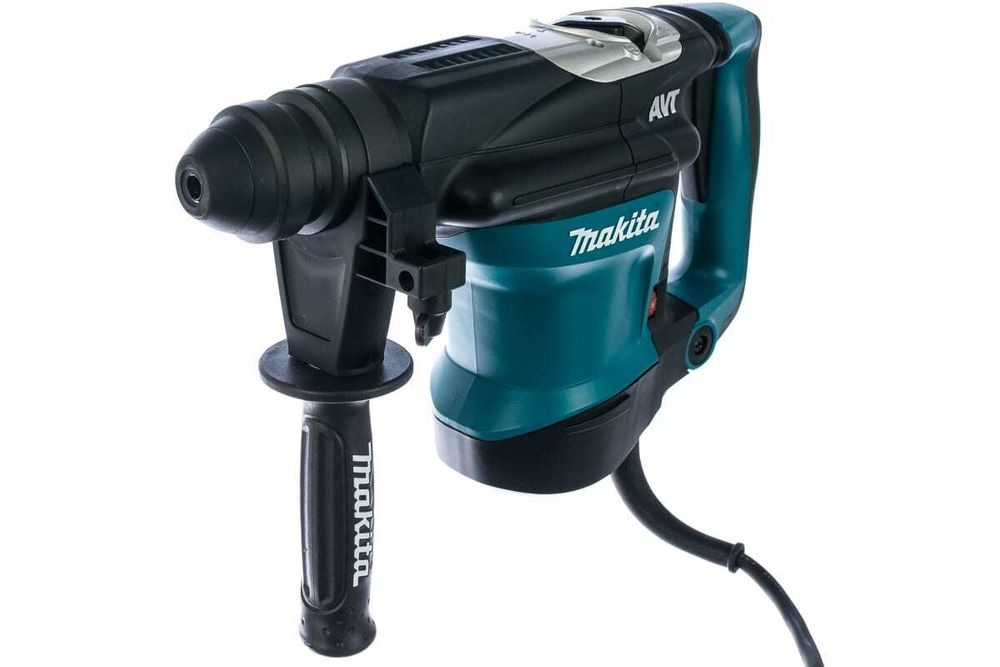 Перфоратор Makita HR3210C