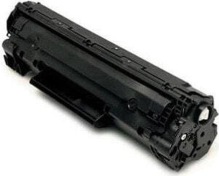 Картридж тонерный черный 1 шт Triumph-Adler Group TK-4140