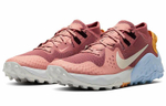 Кроссовки Nike Wildhorse 6 (Женская размерная сетка)