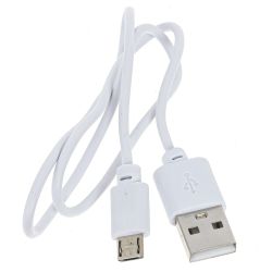 GAEM Зеркало настольное (подсветка, USB), L18 W14 H29 см
