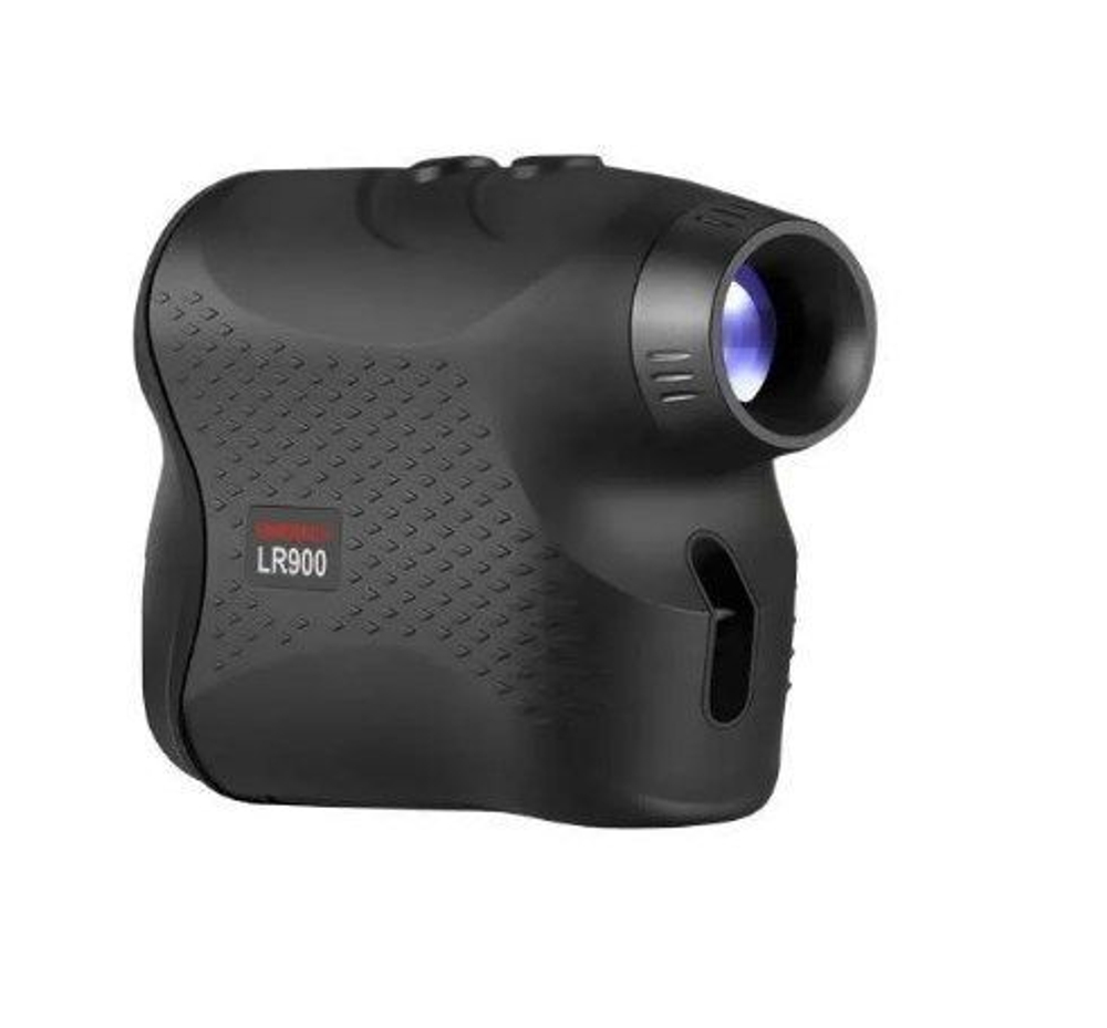Лазерный дальномер Ermenrich LR1500