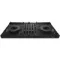 Pioneer DDJ-GRV6 Black