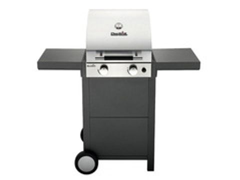 Гриль газовый Char-Broil Thermos - C21