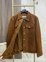 Куртка Brunello Cucinelli