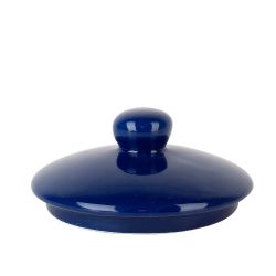 Банка для сыпучих продуктов + ложка " " 11,5х9,5х11,5см v=450мл (подарочная упаковка)