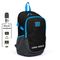 Çanta \ Сумка \ Bag CORAL HIGH SPORT SIRT ÇANTA(USB+AUX SOKETLİ) 23237
