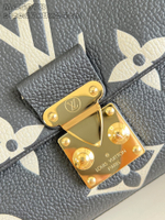 Louis Vuitton Madeleine BB