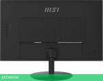 Монитор MSI Pro MP242A