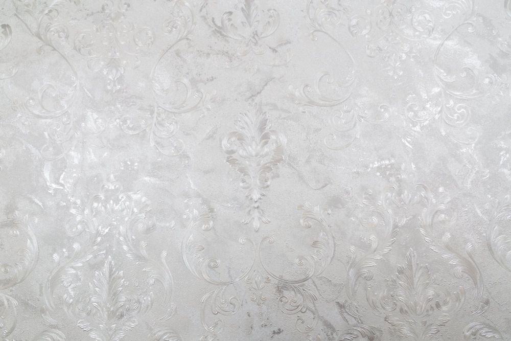 Обои винил на флиз.осн Palitra Planet PP72378-14