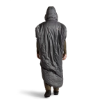 Спальный мешок Sitka Kelvin Aerolite 30 Sleeping Bag