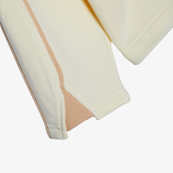 Толстовка Поло Клерк экрю - фото 7