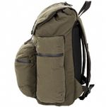 Рюкзак «Лес» 35 литров (хаки)